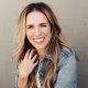 Rachel Hollis