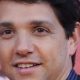 Ralph Macchio