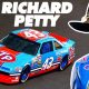 Richard Petty