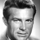 Robert Conrad