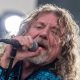 Robert Plant