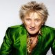 Rod Stewart