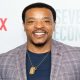 Russell Hornsby