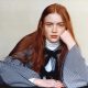 Sadie Sink