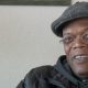 Samuel L Jackson