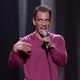 Sebastian Maniscalco