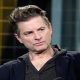 Shea Whigham
