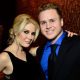 Spencer Pratt