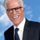 Ted Danson