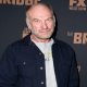 Ted Levine