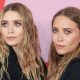 The Olsen Twins