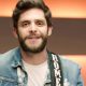 Thomas Rhett