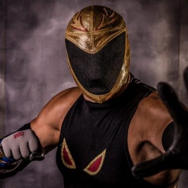 Solofa Fatu Net Worth 2024, Height, Biography & More - MP3 News Wire