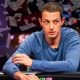 Tom Dwan