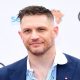 Tom Hardy