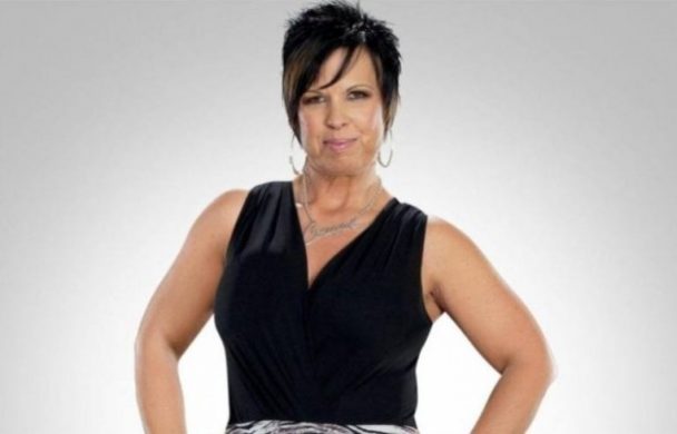 Vickie Guerrero Net Worth 2024, Height, Biography & More - MP3 News Wire
