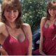 Victoria Principal