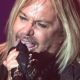 Vince Neil