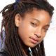 Willow Smith