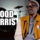 Wood Harris