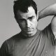 Justin Theroux