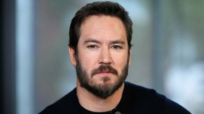 Mark-Paul Gosselaar Net Worth, Height, Biography & More - MP3 News