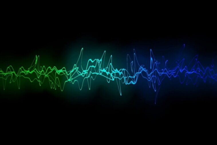 5 Things You Need To Know About Digital Audio Watermarking - MP3 News Wire