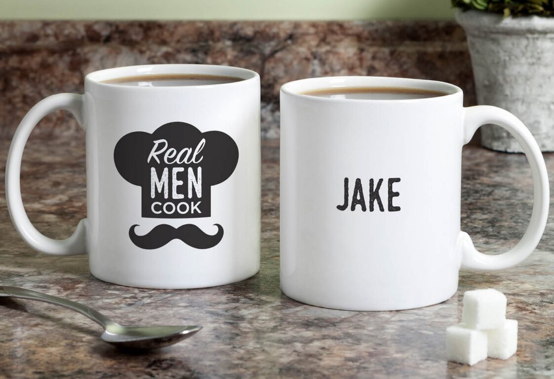 10 Best Long-Distance Relationship Gift Ideas Your Boyfriend Will Love