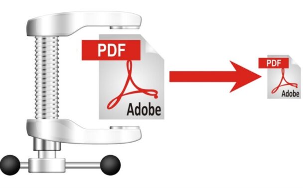 file size reducer mp3 file size reducer mp3