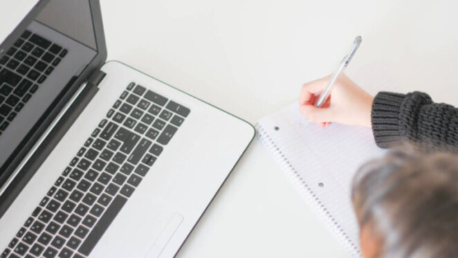 Google scholar picture