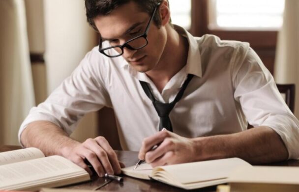 Mp3 research paper 05 image