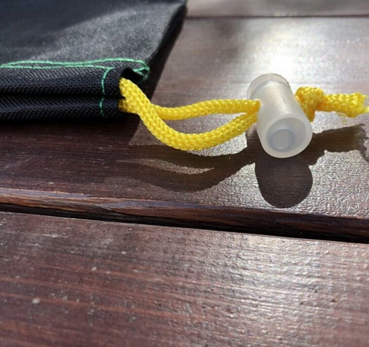 Significant Ways To Choose Outdoor Speaker Covers MP3 News Wire