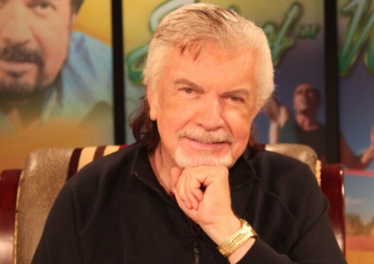 Mike Murdock Net Worth 2023 MP3 News Wire