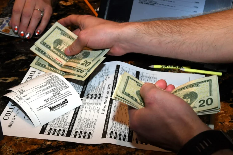 Most Profitable MLB Teams To Bet On MP3 News Wire