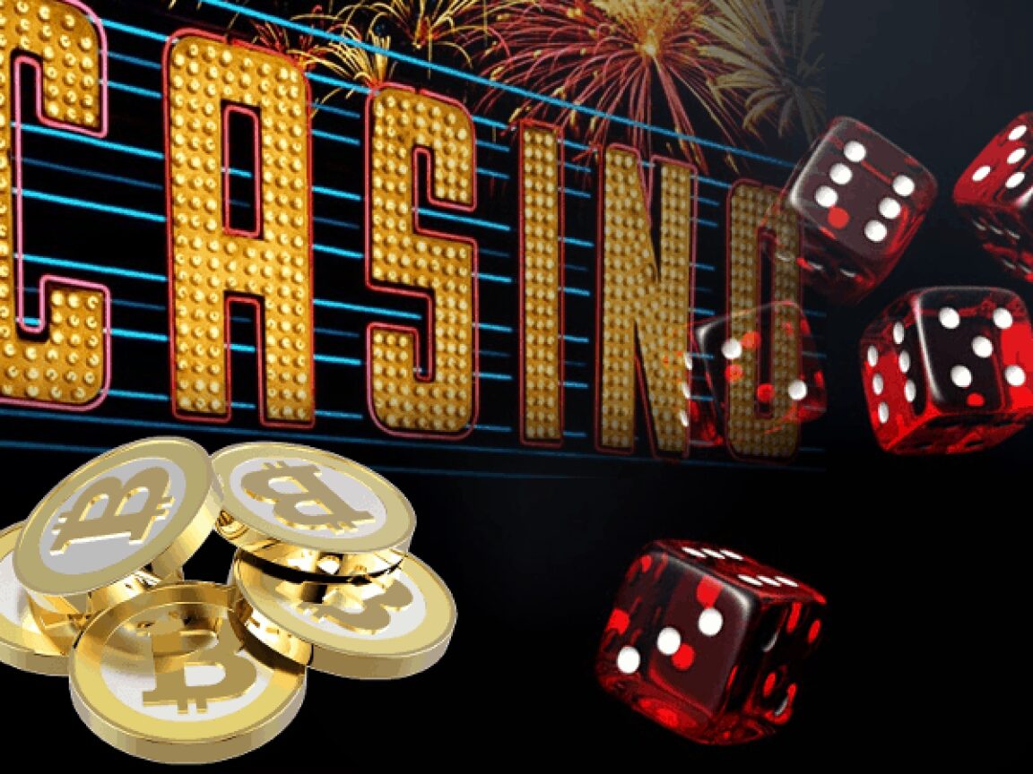 Crypto-Casinos-1152x864.jpg