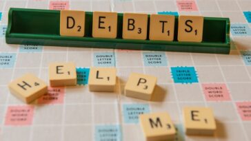 Debt Management