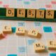 Debt Management