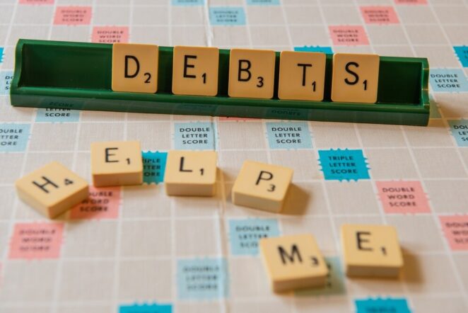 Debt Management