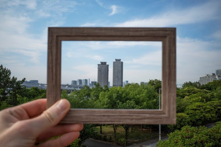 nature and construction