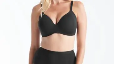 Sustainable Hygiene with periodic underwear