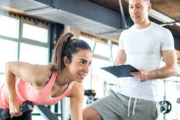 Fitness Playlists & Performance Hacks