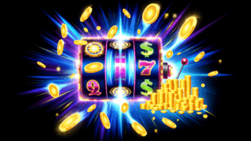 Sound Loops Keep Players in Flow